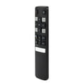 thumbnail image 1 of 1*Voice Remote Control For TCL TV For Netflix For YouTube 40S6500FS RC802V FNR1, 1 of 13