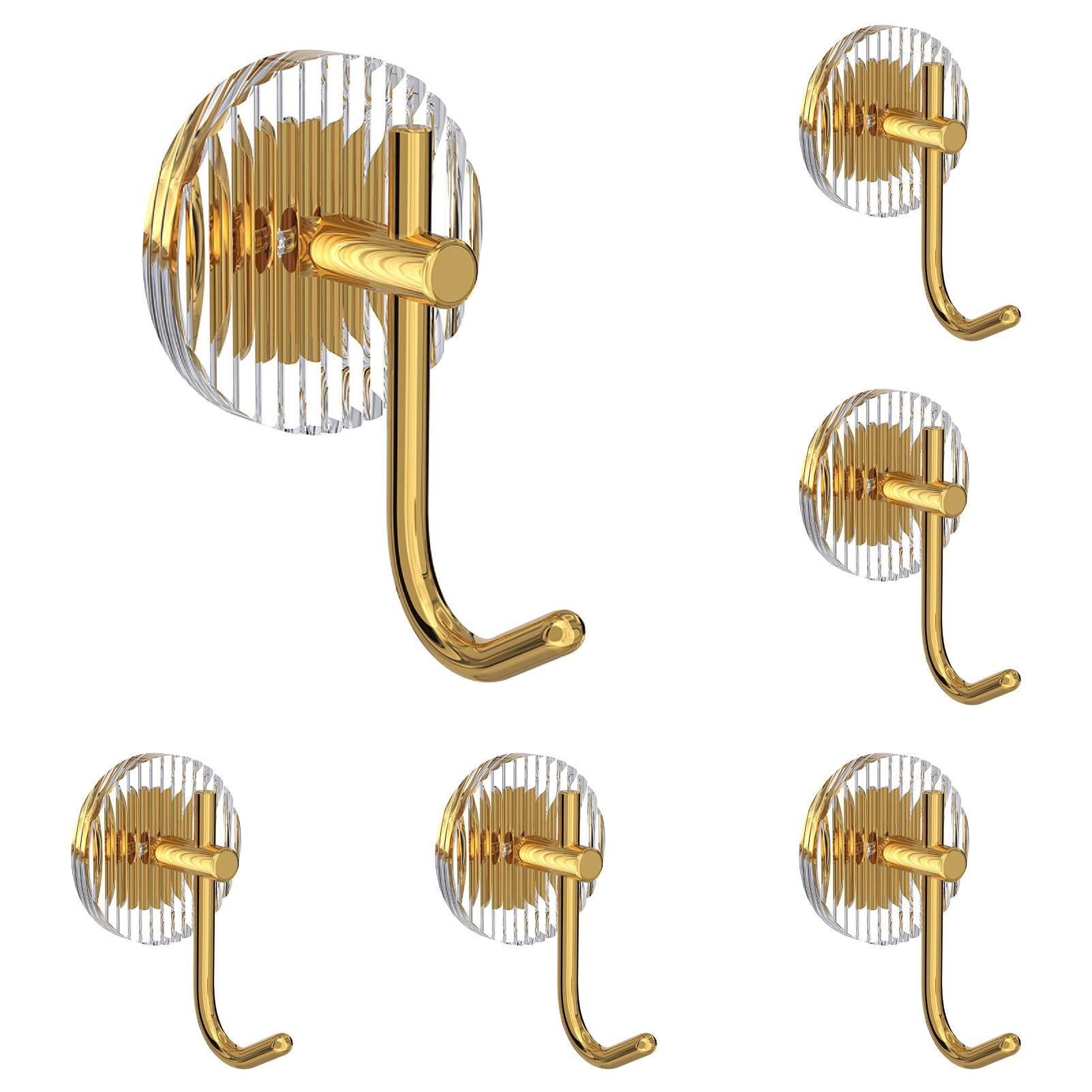 1 Wall Hook Wall Hanger Bathroom Hook Used For Hanging Wall Robes