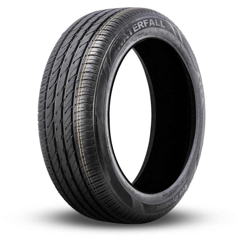 Waterfall 1 Waterfall Eco Dynamic 235/40R19 96W All Season 45000 Mileage Warranty Tires UHP-1901-WF / 235/40/19 / 2354019 Sansujyuku sansujyuku.com