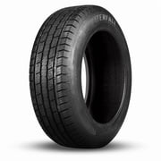 Waterfall 1 Waterfall Terra-X H/T 245/60R18 105H Tires All Season Truck VAN SUV 600AA SUV-1803-HT-WF / 245/60/18 / 2456018 Simolary simolary.com 8