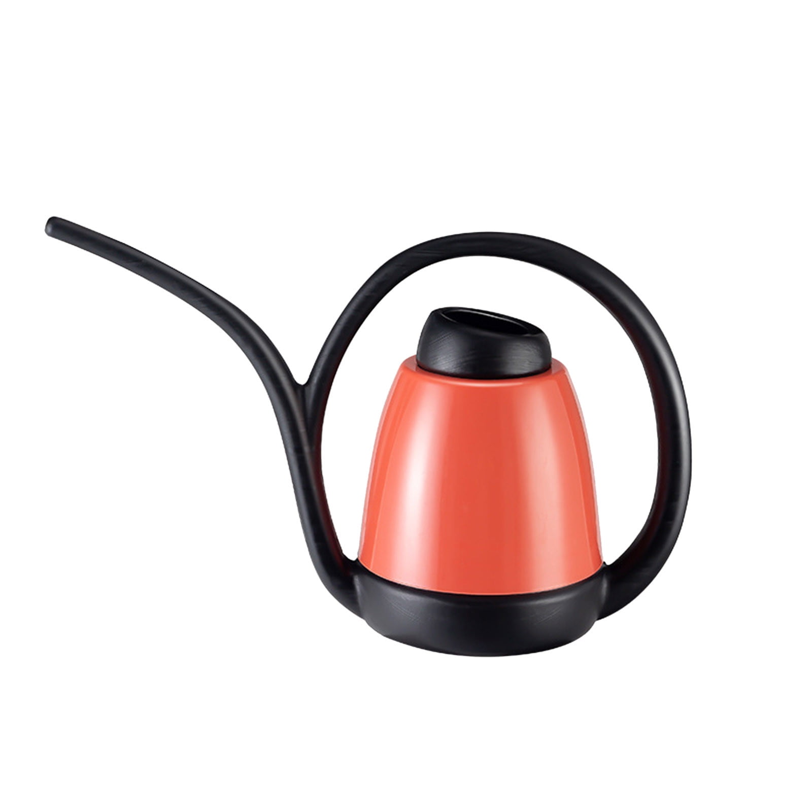 1 Watering Can for Outdoor Battery Operated Spray Bottle Small Flower