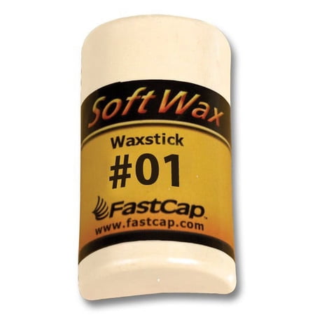 #1 Wax Refill Stick