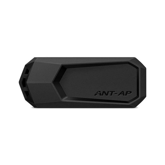 Firstech ANT-AP 1-Way AP Replacement Antenna, 1500 Feet Range
