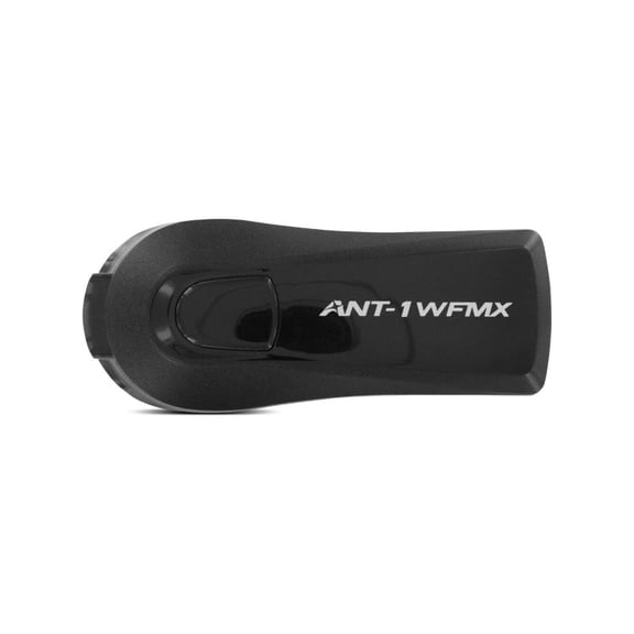 1-Way FM Replacement Antenna