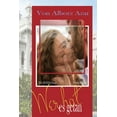 thumbnail image 1 of 1: Wer hat es getan (Paperback), 1 of 1
