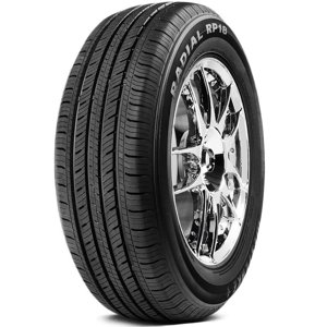 Westlake RP18 205/65R15 94H SL BSW All-Season Touring Traction 500AA Tires 24540038 / 205/65/15 / 2056515 Sansujyuku sansujyuku.com