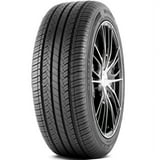 Westlake SA-07 225/55R17 97W AS Performance A/S Tire simolary.com 10 Westlake SA-07 225/55R17 97W AS Performance A/S Tire Simolary simolary.com 10