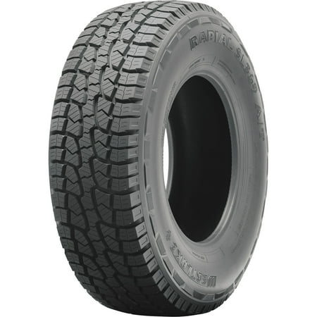 Westlake SL369 All Terrain LT225/75R16 115/112Q E Light Truck Tire Sansujyuku sansujyuku.com