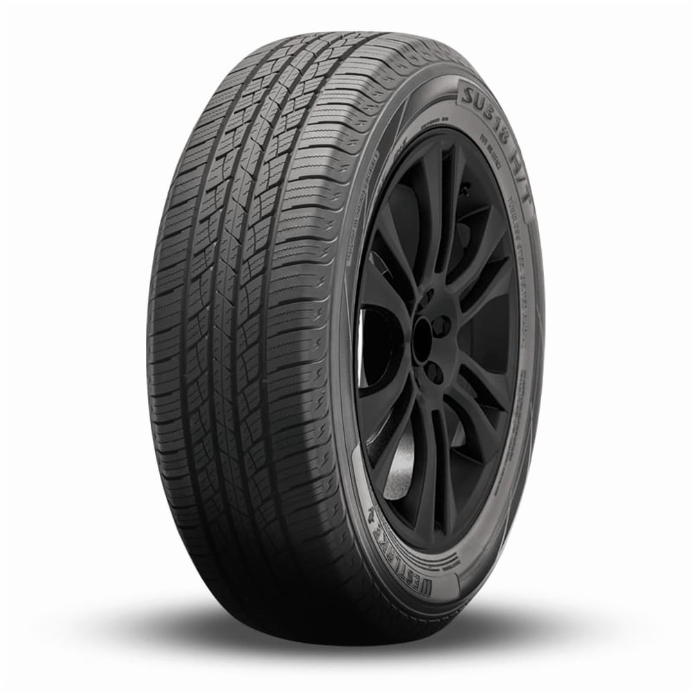 Westlake 1 Westlake SU318 H/T 255/55R18 109V 50000 Mile WARRANTY All Season SUV CUV Tires 24995102 / 255/55/18 / 2555518 Westlake 1 Westlake SU318 H/T 255/55R18 109V 50000 Mile WARRANTY All Season SUV CUV Tires 24995102 / 255/55/18 / 2555518 Sansujyuku sansujyuku.com