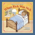 thumbnail image 1 of 1: When Rick Was Sick: about Stemmie, The Little Stem Cell (Paperback), 1 of 1