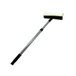 Extendable Window Squeegee