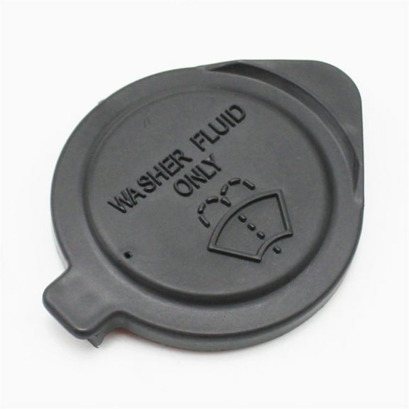 1 Windshield Washer Fluid Reservoir Cap Cover For Toyota Lexus Scion 8531616070