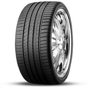 1 Winrun R330 195/60R16 89H All Season High Performance Tires W330321 / 195/60/16 / 1956016