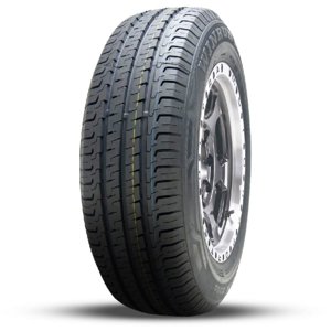 Winrun 1 Winrun R350 235/65R16 118/116R All Season Truck SUV Tires W35037 / 235/65/16 / 2356516 Fits: 2008 Suzuki XL-7 JX, 2007 Suzuki XL-7 Base Sansujyuku sansujyuku.com