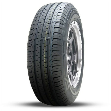 Winrun 1 Winrun R350 235/65R16 118/116R All Season Truck SUV Tires W35037 / 235/65/16 / 2356516 Fits: 2008 Suzuki XL-7 JX, 2007 Suzuki XL-7 Base Sansujyuku sansujyuku.com