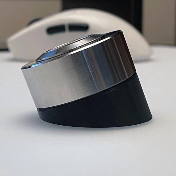 1 * Wireless power button 1 * Protective cover-As Shown