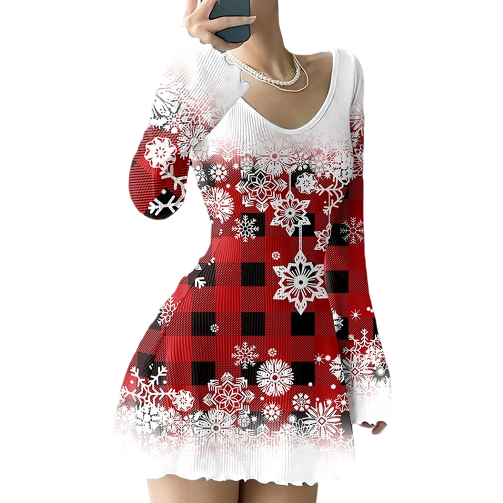 red bubble dress – VESTIDO DIWALI15 size:28 UK LIVELY The Low Back