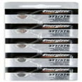 1 X 10 Energizer 377 376 Watch Battery SR626SW SR626W