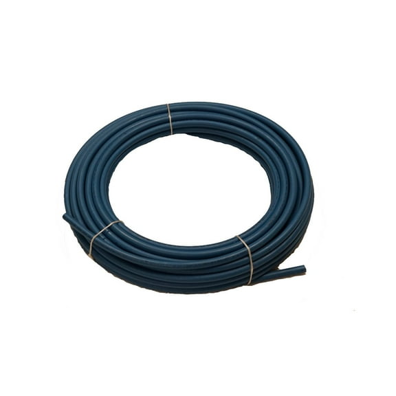 1" X 100' SafePEX PRO PEX-A Tubing Blue