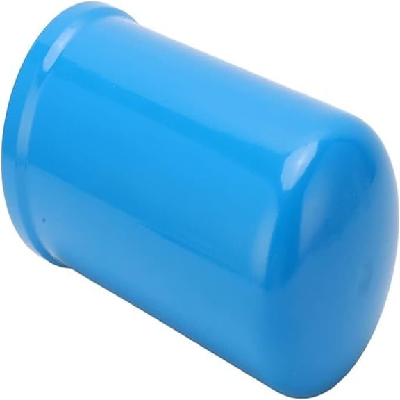 1 X 11-9959 Oil Filter 119959 Fit For Thermo King S600 TK11-9959