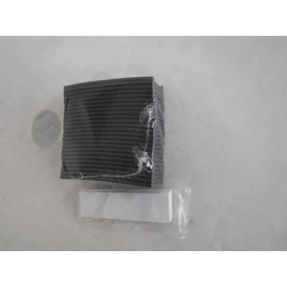 1" X 3" Uline Magnet Warehouse Card Holder ( 25 Pcs )