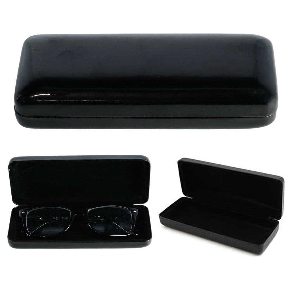 Clamshell Eyeglass Cases display picture 3