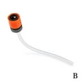 thumbnail image 1 of 1 X Bottle Cap Connector With Draw HoseConnector With Hose For WoM1 Draw R1E5, 1 of 1