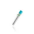 thumbnail image 1 of 1 X Box Of 12 Tubes, Pentel PPB-7 Blue 0.7mm Refill Lead For Mechanical Pencils, 1 of 1