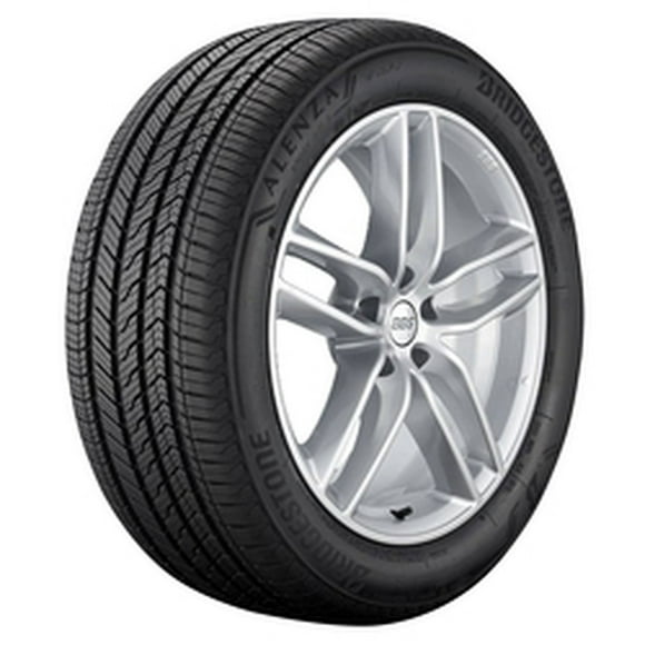 235/65R17 Tires in Shop by Size - Walmart.com