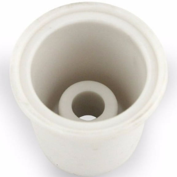 1 X Buon Vino Intermediate Bung, with Hole