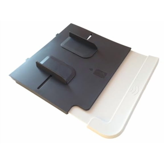 1 X CC431-60119 CC431-40034 Q3948-60214 Automatic Document Feeder ADF Paper Input Tray Compatible with HP CM1312 CM2320 M375 3390 3392 M2727$$Other