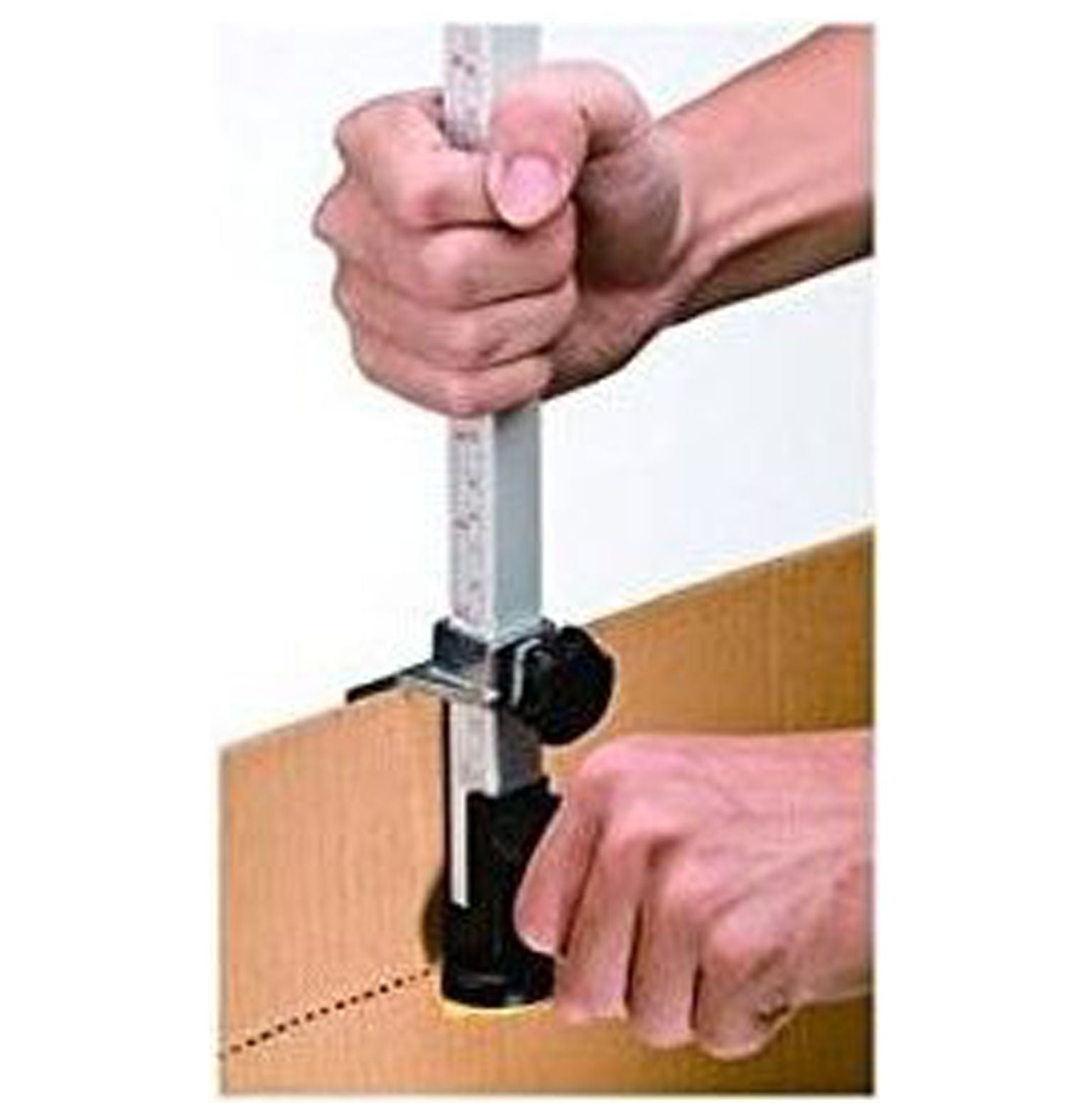 1 X Cardboard Carton Box Sizer and Reducer by