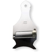 1 X Chocolate Truffle Shaver