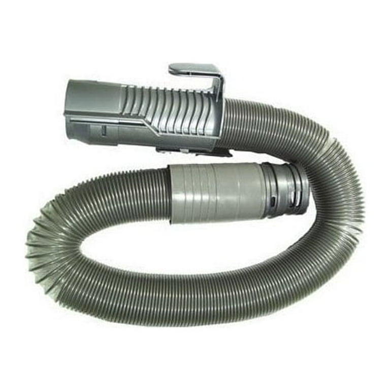 Qualtex, Replacement Hose, Part 908474-01, Yellow for Dyson DC14