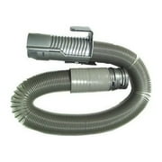 1 X متوافق مع خرطوم استبدال دايسون Dc14