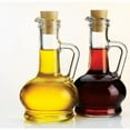 thumbnail image 1 of 1 X Ess for Handled Oil & Vin - Essentials Handled Oil & Vinegar Set, 1 of 1