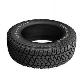 285/65R20 Tires in Shop by Size - Walmart.com