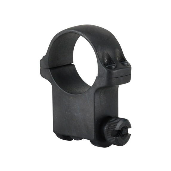 1\" X-HI(6) MBL (6BHM) SLD INDV