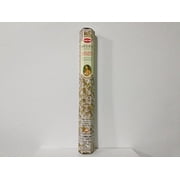1 X Hem Precious Jasmine Incense Sticks 120ct