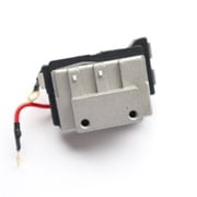 1 X Ignition Control Module For Toyota Caldina Corolla Hilux Regius Sprinter