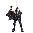 thumbnail image 1 of KISS - Unisex The Demon Hanging Ornament, 1 of 1