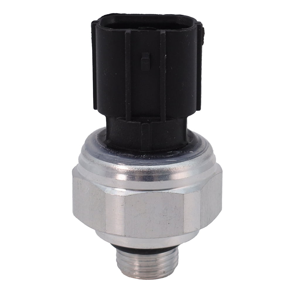 1 X NEW A/C Pressure Switch Fits for Honda Odyssey CR-V Accord 80450 ...