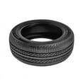 thumbnail image 1 of 1 X New ACCELERA ECO PLUSH 205/60R16 96V Tires, 1 of 2