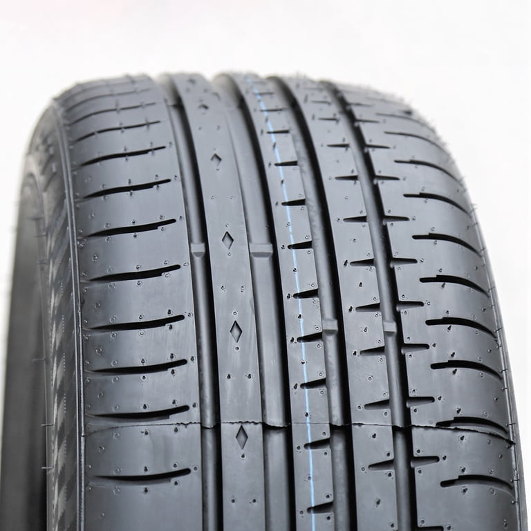 Accelera Phi 205/45R18XL 90Y Tire - Walmart.com