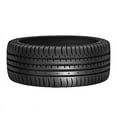 thumbnail image 1 of 1 X New ACCELERA PHI 245/40R21 100Y Tires, 1 of 2