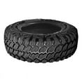 thumbnail image 1 of 1 X New ACHILLES Desert Hawk X-MT 32X11.50R15 LT 113Q Tires, 1 of 2