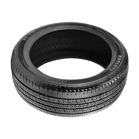 Advanta 1 X New ADVANTA SVT-01 P235/70R17 105T Tires Sansujyuku sansujyuku.com
