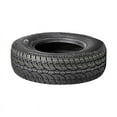thumbnail image 1 of 1 X New Atturo Trailblade A/T 31/10.50R15 109S Tires, 1 of 5