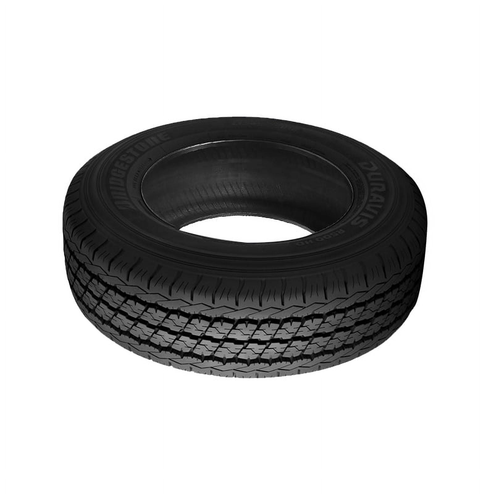 Bridgestone 265/75R16 Tires in Shop by Size - Walmart.com