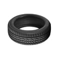 thumbnail image 1 of 1 X New Bridgestone Driveguard RFT 195/55R16 87V Run-Flat Touring Tire, 1 of 5
